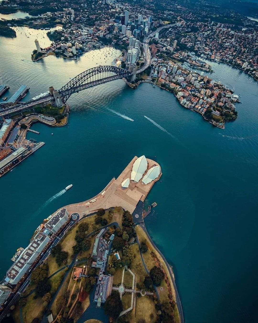 Sydney, Australia.jpg